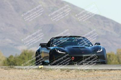 media/Jan-04-2026-SCCA SD (Sun) [[defc442887]]/3-Intermediate 2 group/Session 1 Turn 9/